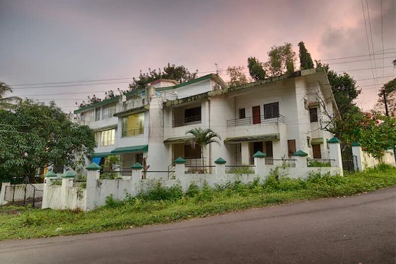 Goa Package (03 Nights / 04 Days)